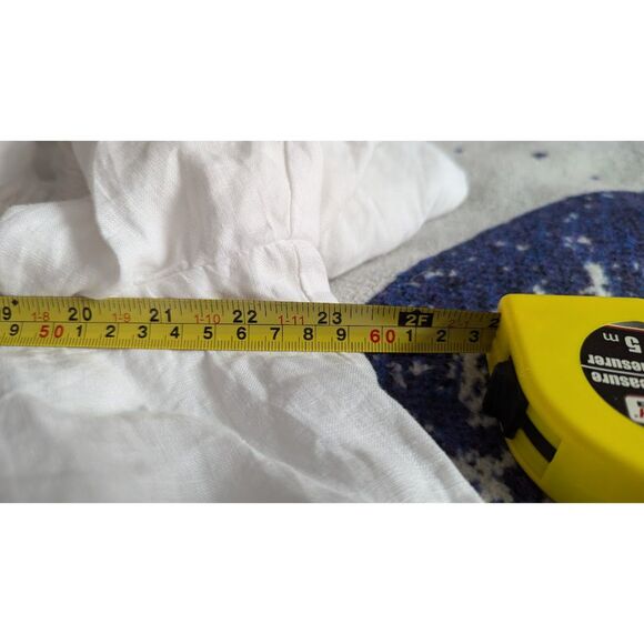 Banana Republic Off the shoulder Blouse - Picture 3 of 6